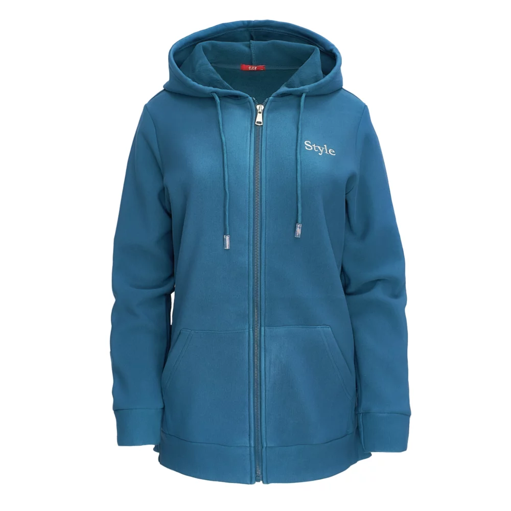  JJF 26008    -    XXXL 2022    ,(--),,,10% ,90% ,,   , ,Ƴ,ĳ, ,,               , , , , , , ,   , , , , , , , , ,  , , , , , ,  , ,  ,  ,  ,  ,  ,               , , , , , , , ,  , , , , ,  ,  , , ,  ,  ,  ,  