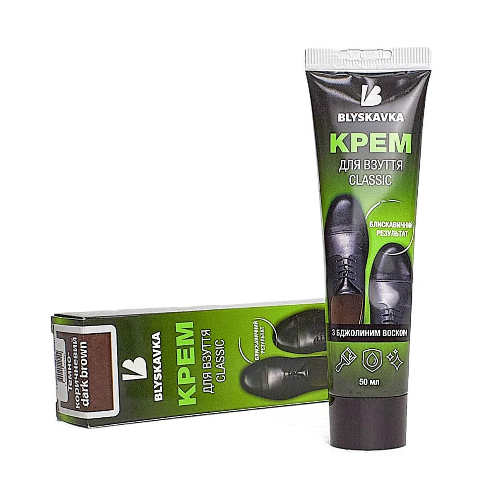       50  .          ****       - , - ,    ,,Ƴ,,ĳ,  ,, ,       ,     ,   , , , ,  , ,  ,  ,  ,  ,                , , , , ,  , ,  ,  ,  ,  ,  ,               , , , , , , , , ,  , , , , ,  ,  , ,  ,  ,  ,  , , , , , , , ,  , , , , ,  ,  , , ,  ,  ,  ,  ,     