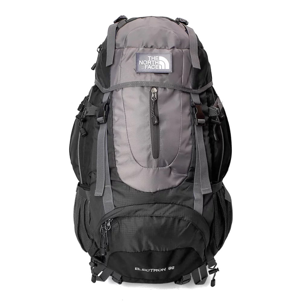  The north face 097     60 L (341865) 2022    ,  ,100% ,,   ,,Ƴ,,, ,       , , ,  ,  ,  , , ,  , , , , , , , , , , , ,  ,   ,  , , , ,  ,  , ,  ,  , ,  ., ,          , , ,  , ,  ,  ,  ,  ,                , , , , ,  , ,  ,  ,  ,  ,  ,               , , , , , , , , ,  , , , , ,  ,  , ,  ,  ,  ,  