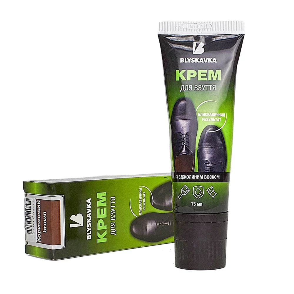        . 75            ****       - , - ,    ,,Ƴ,,ĳ,  ,, ,       ,     ,   , , , ,  , ,  ,  ,  ,  ,                , , , , ,  , ,  ,  ,  ,  ,  ,               , , , , , , , , ,  , , , , ,  ,  , ,  ,  ,  ,  , , , , , , , ,  , , , , ,  ,  , , ,  ,  ,  ,  ,     