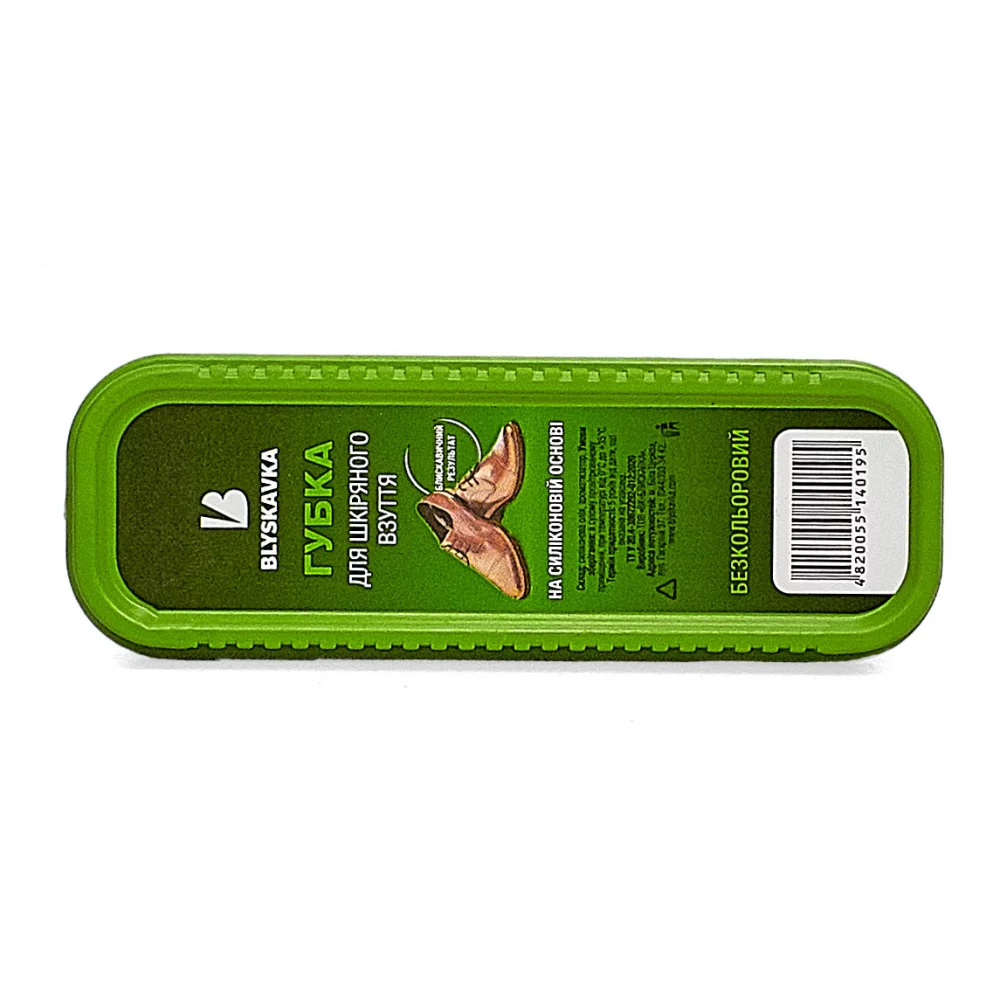           -          ****       - , - ,    ,,Ƴ,,ĳ,  ,, ,               ,     ,   , , , ,  , ,  ,  ,  ,  ,                , , , , ,  , ,  ,  ,  ,  ,  ,               , , , , , , , , ,  , , , , ,  ,  , ,  ,  ,  ,  , , , , , , , ,  , , , , ,  ,  , , ,  ,  ,  ,  ,     