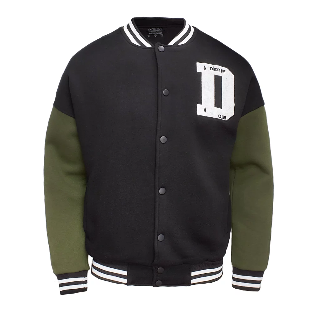  ING DROP 1117        S 2022    (--),,, ,,,23% ,72% ,5% , ,,Ƴ, , ,       , , , , , ,  , , ,  , , ,  , ,  ,  ,  ,  ,                , , , , ,  , ,  ,  ,  ,  ,  ,               