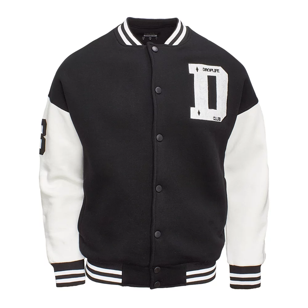  ING DROP 1117       XL 2022    (--),,, ,,,23% ,72% ,5% , ,,Ƴ,, ,       , , , , , ,  , , ,  , , ,  , ,  ,  ,  ,  ,                , , , , ,  , ,  ,  ,  ,  ,  ,               