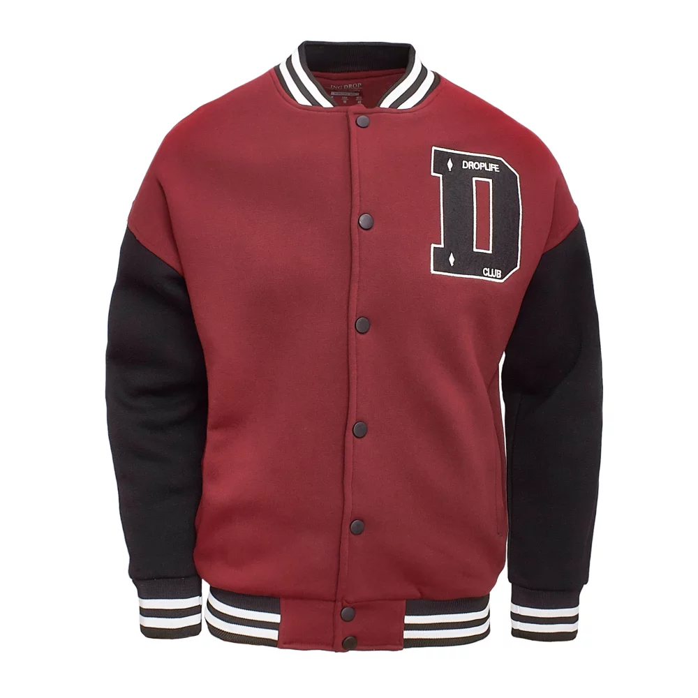  ING DROP 1117       S 2022    (--),,, ,,,23% ,72% ,5% , ,,Ƴ,, ,       , , , , , ,  , , ,  , , ,  , ,  ,  ,  ,  ,                , , , , ,  , ,  ,  ,  ,  ,  ,               