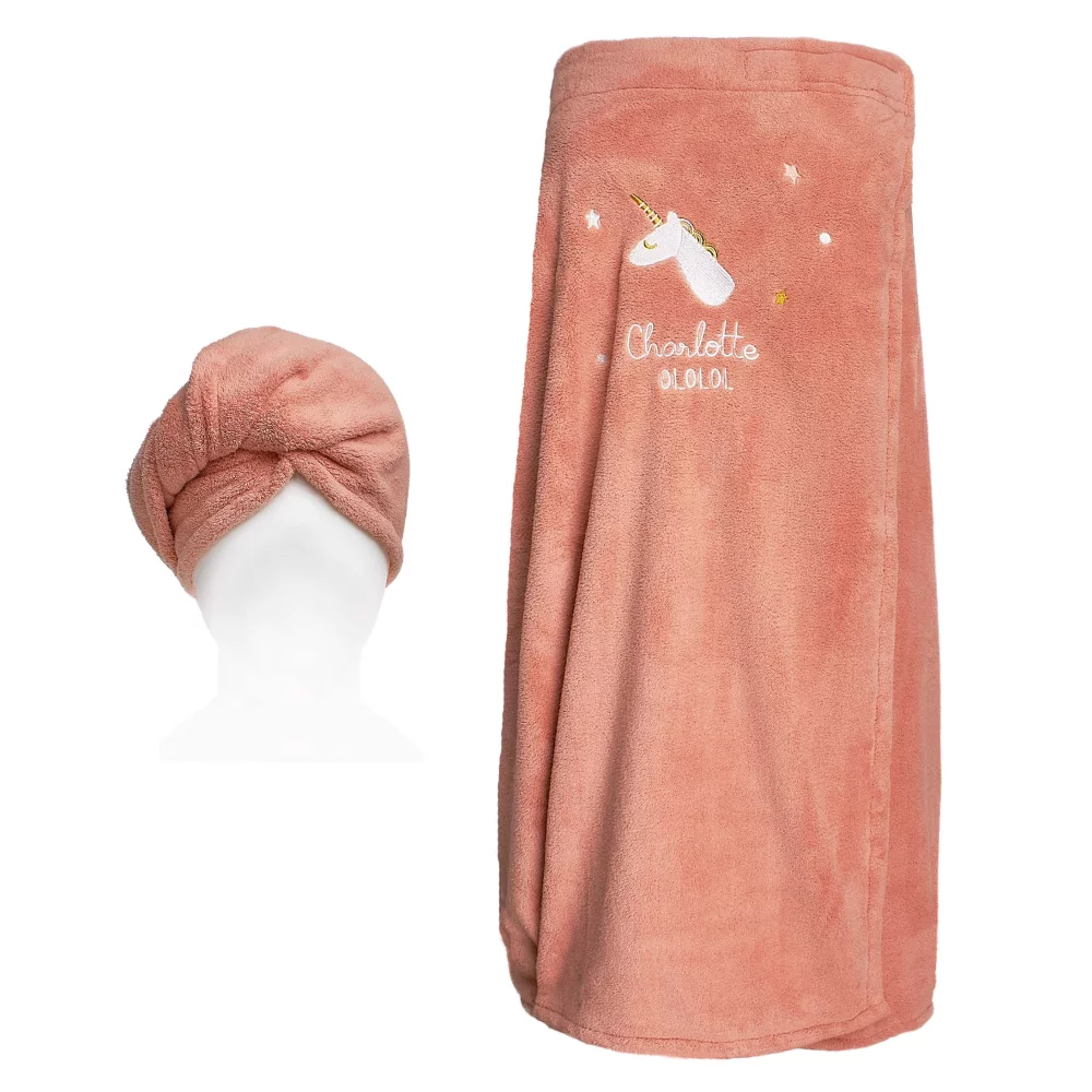    Mallory 1094   -     70x140 2022    ,  ,100% ,,Ƴ,ĳ,  ,mallory home      , ,               , , , , , ,  , ,  ,  ,  ,  ,  ,               , , , , , , , ,  , , , , ,  ,  , , ,  ,  ,  ,  , ,  ,  , , ,  ,  , , , ,  , , , ', , , ,  ,  ,