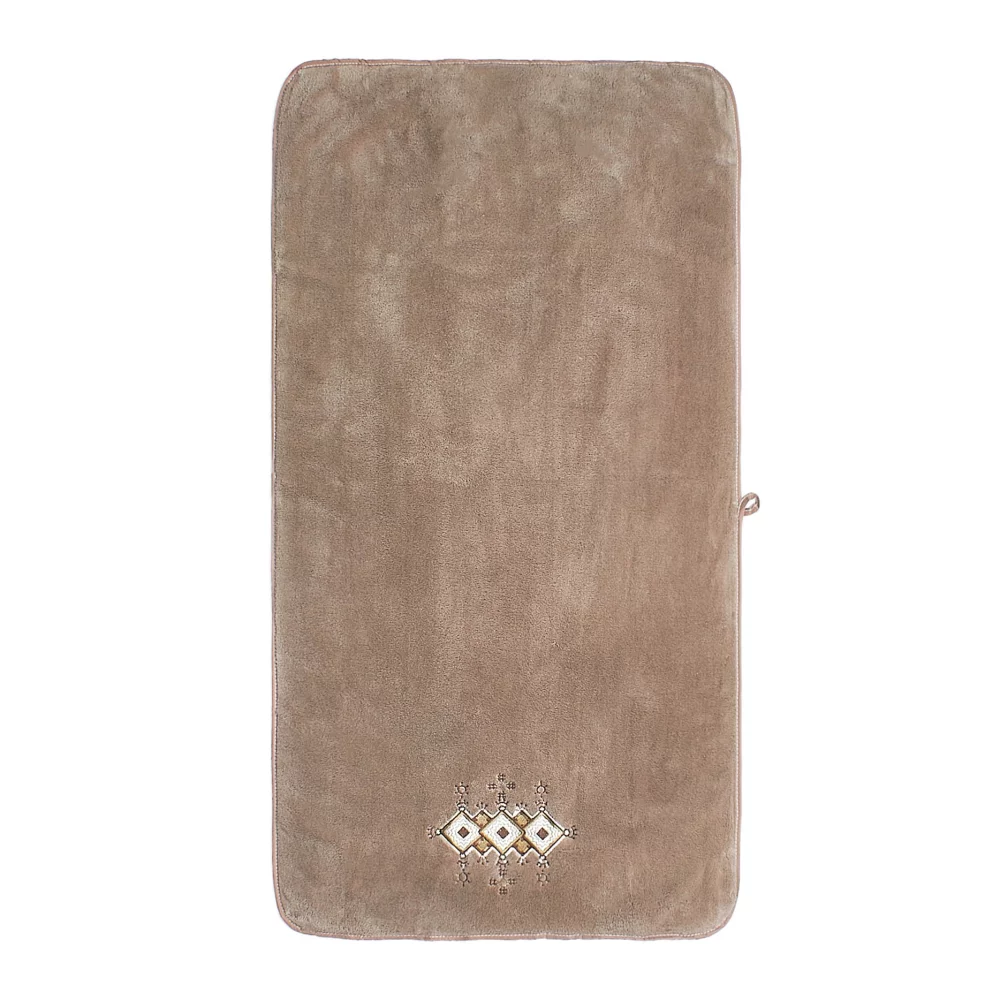    Mallory 6272-180     50x100 2022     ,,100% ,,,Ƴ,,ĳ,  ,mallory home      , , ,       , , , , ,  , ,  ,  ,  ,  ,                , , , , ,  , ,  ,  ,  ,  ,  ,               , , , , , , , , ,  , , , , ,  ,  , ,  ,  ,  ,  , , , , , , , ,  , , , , ,  ,  , , ,  ,  ,  ,  , ,  ,  , , ,  ,  , , , ,  , , , ', , , ,  ,  ,