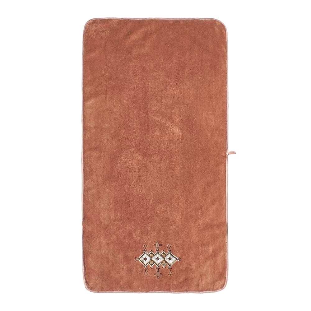    Mallory 6272-180     50x100 2022     ,,100% ,,,Ƴ,,ĳ,  ,mallory home      , ,       , , , , ,  , ,  ,  ,  ,  ,                , , , , ,  , ,  ,  ,  ,  ,  ,               , , , , , , , , ,  , , , , ,  ,  , ,  ,  ,  ,  , , , , , , , ,  , , , , ,  ,  , , ,  ,  ,  ,  , ,  ,  , , ,  ,  , , , ,  , , , ', , , ,  ,  ,