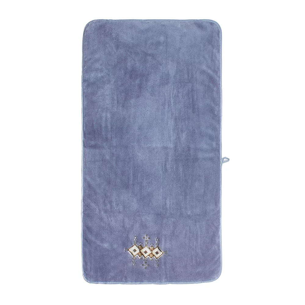    Mallory 6272-180     50x100 2022     ,,100% ,,,Ƴ,,ĳ,  ,mallory home      , , ,       , , , , ,  , ,  ,  ,  ,  ,                , , , , ,  , ,  ,  ,  ,  ,  ,               , , , , , , , , ,  , , , , ,  ,  , ,  ,  ,  ,  , , , , , , , ,  , , , , ,  ,  , , ,  ,  ,  ,  , ,  ,  , , ,  ,  , , , ,  , , , ', , , ,  ,  ,