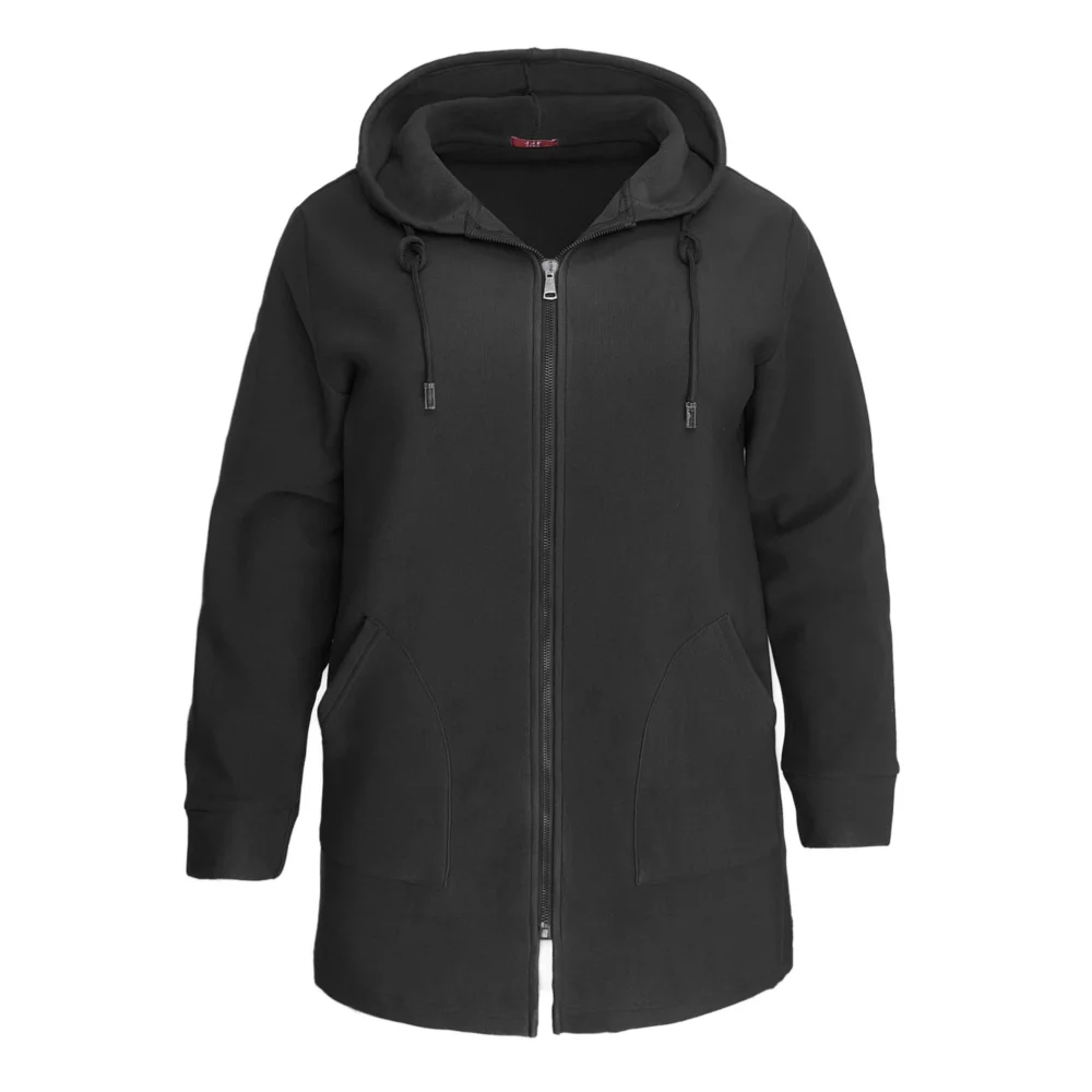  JJF JW-27017   XL+   4XL 2022    ,(--),,,10% ,90% ,,   , ,Ƴ, ,, ,               , , , , , , ,   , , , , , , , , ,  , , , , , ,  , ,  ,  ,  ,  ,  ,               