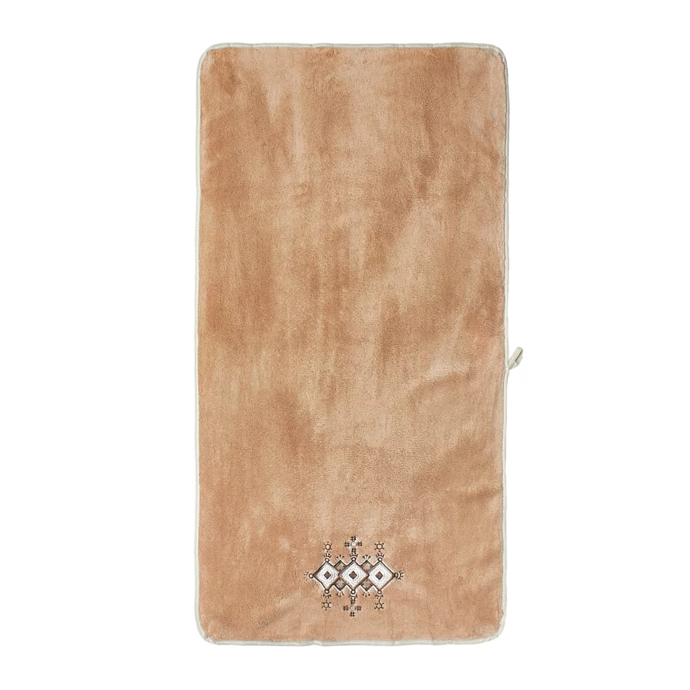    Mallory 6272-180     50x100 2022     ,,100% ,,,Ƴ,,ĳ,  ,mallory home      , , ,       , , , , ,  , ,  ,  ,  ,  ,                , , , , ,  , ,  ,  ,  ,  ,  ,               , , , , , , , , ,  , , , , ,  ,  , ,  ,  ,  ,  , , , , , , , ,  , , , , ,  ,  , , ,  ,  ,  ,  , ,  ,  , , ,  ,  , , , ,  , , , ', , , ,  ,  ,