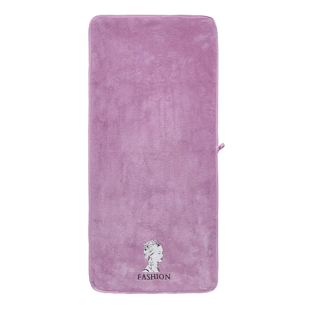    Mallory 6239-339     35x75 2022     ,,100% ,,,Ƴ,,ĳ,  ,mallory home      , , ,       , , , , ,  , ,  ,  ,  ,  ,                , , , , ,  , ,  ,  ,  ,  ,  ,               , , , , , , , , ,  , , , , ,  ,  , ,  ,  ,  ,  , , , , , , , ,  , , , , ,  ,  , , ,  ,  ,  ,  , ,  ,  , , ,  ,  , , , ,  , , , ', , , ,  ,  ,