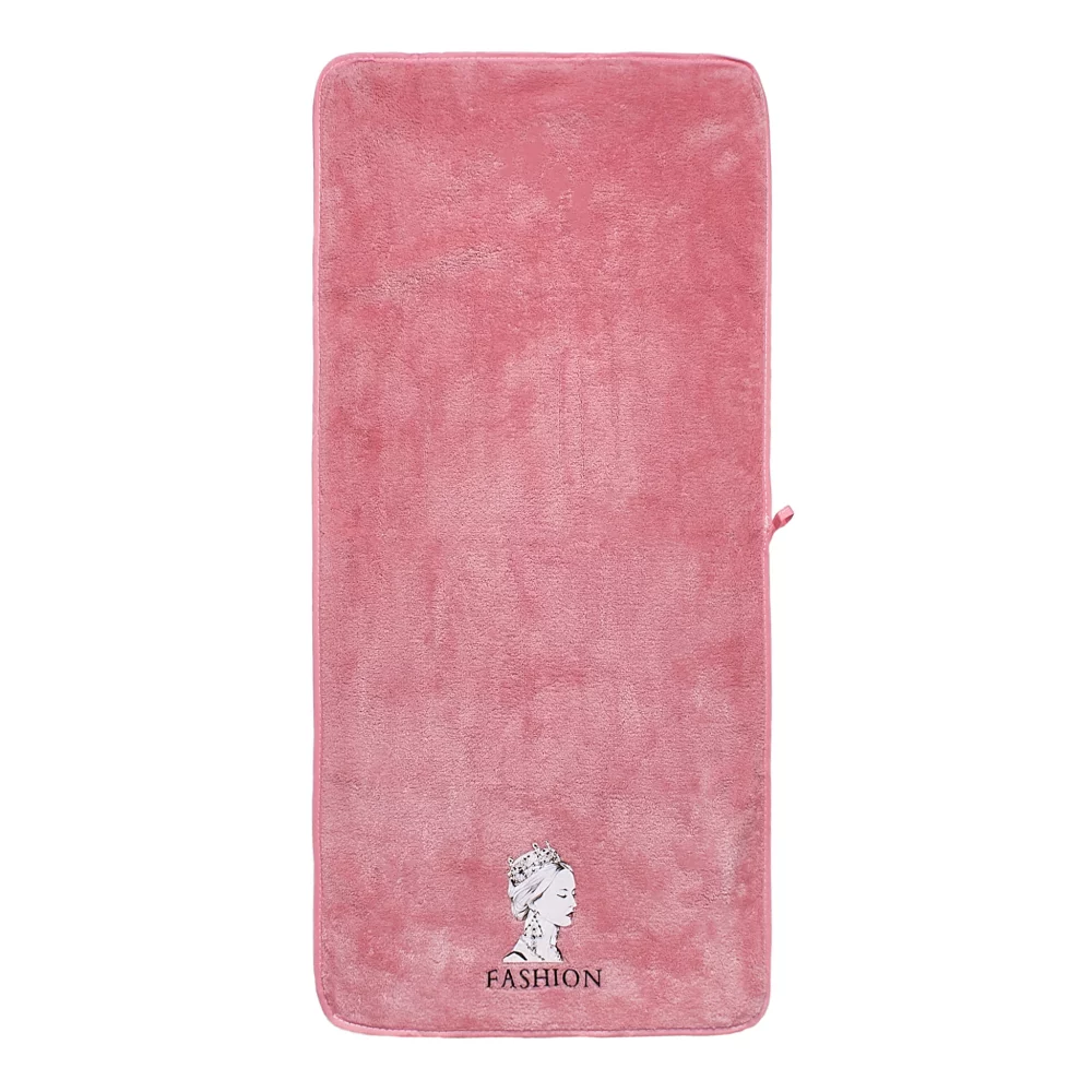    Mallory 6239-339     35x75 2022     ,,100% ,,,Ƴ,,ĳ,  ,mallory home      , , ,       , , , , ,  , ,  ,  ,  ,  ,                , , , , ,  , ,  ,  ,  ,  ,  ,               , , , , , , , , ,  , , , , ,  ,  , ,  ,  ,  ,  , , , , , , , ,  , , , , ,  ,  , , ,  ,  ,  ,  , ,  ,  , , ,  ,  , , , ,  , , , ', , , ,  ,  ,