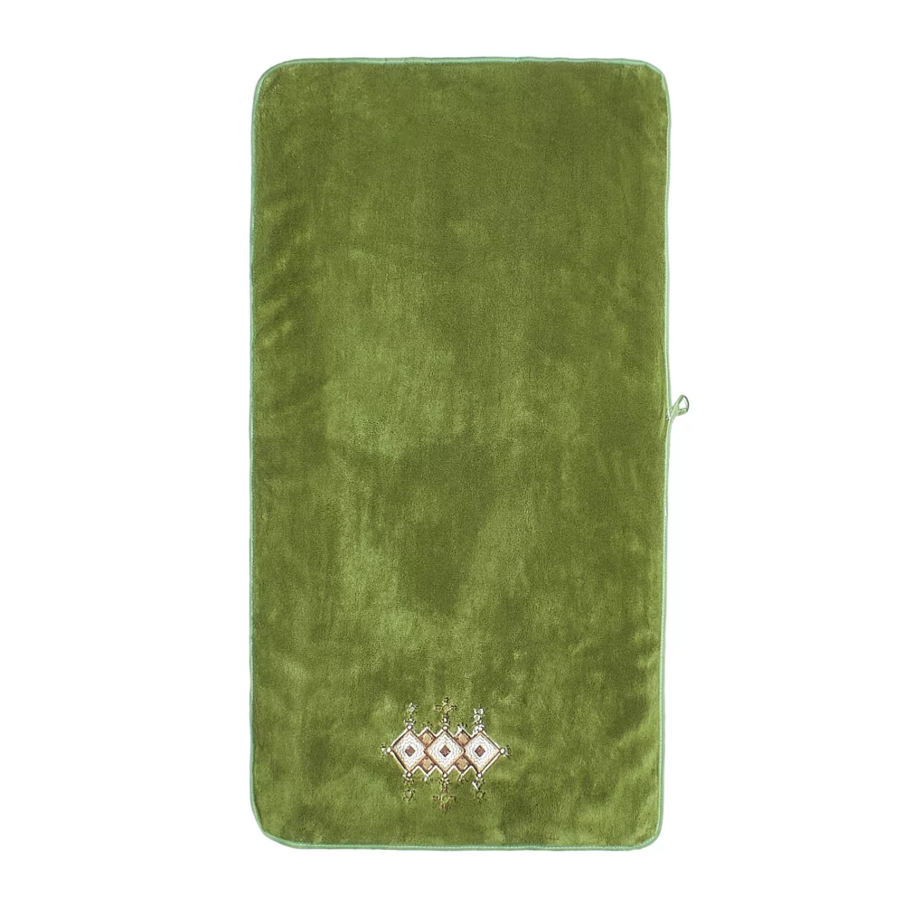    Mallory 6272-180     50x100 2022     ,,100% ,,,Ƴ,,ĳ,  ,mallory home      , , ,       , , , , ,  , ,  ,  ,  ,  ,                , , , , ,  , ,  ,  ,  ,  ,  ,               , , , , , , , , ,  , , , , ,  ,  , ,  ,  ,  ,  , , , , , , , ,  , , , , ,  ,  , , ,  ,  ,  ,  , ,  ,  , , ,  ,  , , , ,  , , , ', , , ,  ,  ,