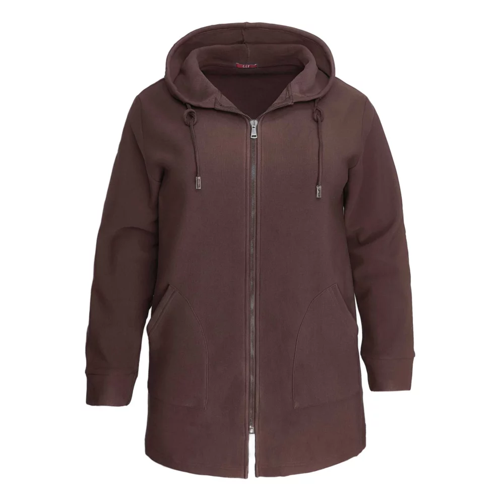  JJF JW-27017   XL+   4XL 2022    ,(--),,,10% ,90% ,,   , ,Ƴ, ,, ,               , , , , , , ,   , , , , , , , , ,  , , , , , ,  , ,  ,  ,  ,  ,  ,               