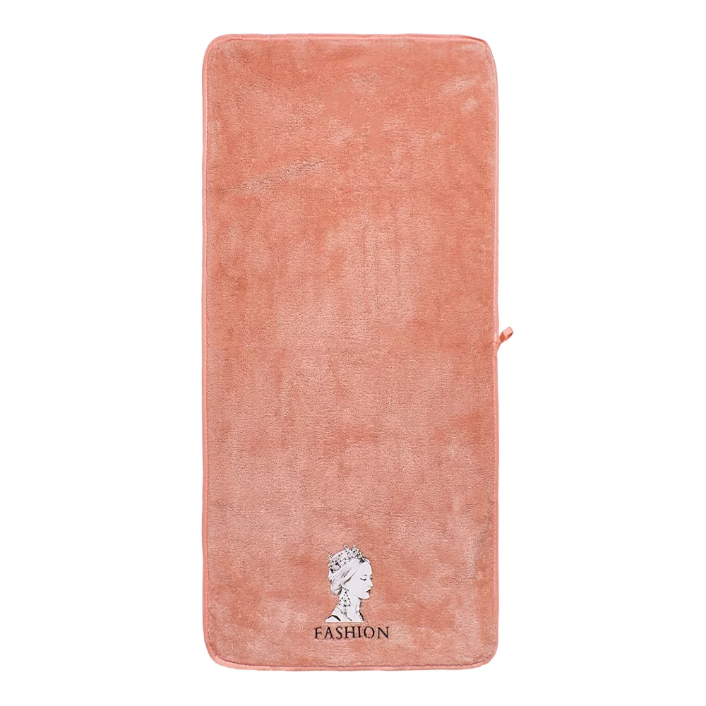    Mallory 6239-339     35x75 2022     ,,100% ,,,Ƴ,,ĳ,  ,mallory home      , ,       , , , , ,  , ,  ,  ,  ,  ,                , , , , ,  , ,  ,  ,  ,  ,  ,               , , , , , , , , ,  , , , , ,  ,  , ,  ,  ,  ,  , , , , , , , ,  , , , , ,  ,  , , ,  ,  ,  ,  , ,  ,  , , ,  ,  , , , ,  , , , ', , , ,  ,  ,