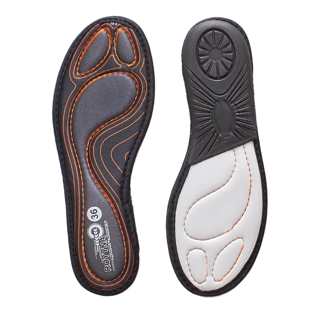    ROYYNA 608896-1 .    47 2021     ,  ,    ,,Ƴ,,ĳ,  , bona sport       , , ,       , , , ,  , ,  ,  ,  ,  ,                , , , , ,  , ,  ,  ,  ,  ,  ,               , , , , , , , , ,  , , , , ,  ,  , ,  ,  ,  ,  , , , , , , , ,  , , , , ,  ,  , , ,  ,  ,  ,  ,     