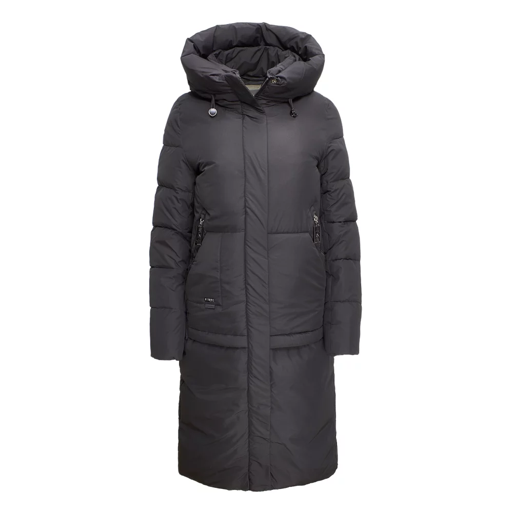 ���� Desselil D-910 1 ������ ������ - ���� ������ �������� M 2022 ����    ���������,�����(-��-�),�������,100% ��������,������� ����,Ƴ���,������, ����, ������� ������� �� ������� ������� ����� ����� �� ���� �� ������ �� ������� ������� �����, ��������, ������, ����, ������, ������� ������, �������, �������, �������, ������, �����, �� ����, �������, �� �������, ��� �������, �� �������, ��� �������, �� �������, ������� ������� �� ������� ������� ����� ����� �� ���� �� ������ �� ������� ������� �����