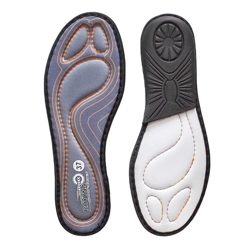    ROYYNA 608896-1     48 2021     ,  ,    ,,Ƴ,,ĳ,  , bona sport       , , ,       , , , ,  , ,  ,  ,  ,  ,                , , , , ,  , ,  ,  ,  ,  ,  ,               , , , , , , , , ,  , , , , ,  ,  , ,  ,  ,  ,  , , , , , , , ,  , , , , ,  ,  , , ,  ,  ,  ,  ,     