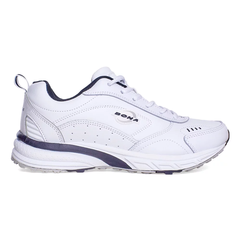  Bona 891  A    -   . . 41 2022    ,,  ,./.,,   ,,, sport      royyna  , ,                , ,   ,  , ,  , ,,  , , , , ,   , , ,  , ,  ,  ,  ,  ,                , , , , , , , , ,  , , , , ,  ,  , ,  ,  ,  ,  