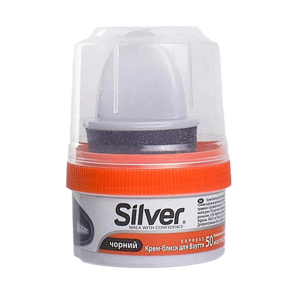    Silver  - 50           ****      ,    ,,Ƴ,,ĳ,  ,, , ,       ,     ,   , , , , ,  , ,  ,  ,  ,  ,                , , , , ,  , ,  ,  ,  ,  ,  ,               , , , , , , , , ,  , , , , ,  ,  , ,  ,  ,  ,  , , , , , , , ,  , , , , ,  ,  , , ,  ,  ,  ,  ,     