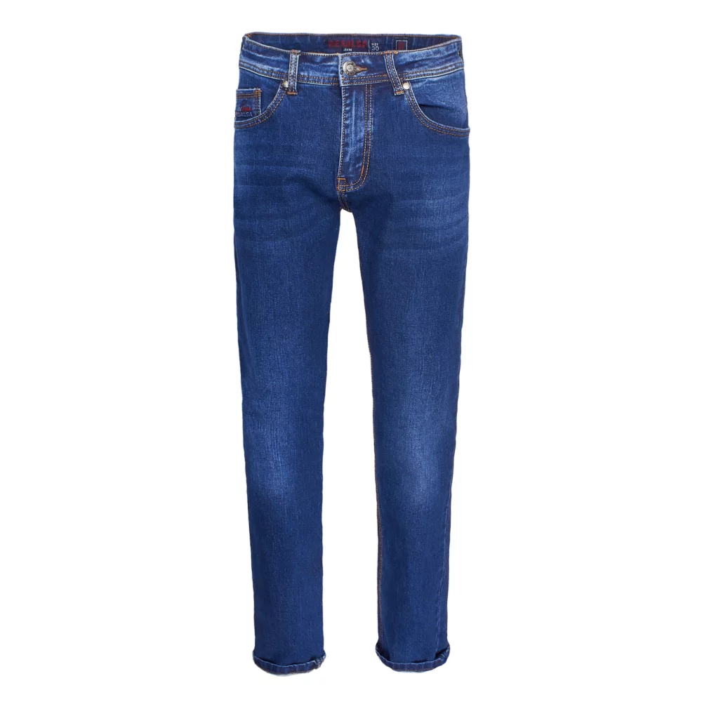 ���� Resalsa RB-0155DT �.����� ������� - ������ ����� ����� 29 2022 ��������    ����,����������� � ����,2% ��������,66% �������,32% ��������,����� �� �����,������,�������,������, ������, ��������� ������, ��������� ����, ��������� �����, ������� �����, jeans, wear, �����, ���������, ������� ������� ������� �� ������� ������� ������� �������� ������� �� ������� ������� �� ����� �� ������, ����� ����� ������ ������ ����� ������ ��������� �����, ������ �������, ������ �����, ����� ����� ������, ���� ����� ���� ������ �����, ����� ��� ��������, �����, ������, ����� � �����, �������, �������, ��� �������, �������, ��� ������, �� �����, �� �������, �� ������, ������� ������� ������� �� ������� ������� ������� �������� ������� �� ������� ������� �� ����� �� ������, �������, ������, �������, ������, �������, ���������, ������, ������, ��� ����, �������,�� ���������, ������������, �������, �� ���������, ��� ������, ���������, �� ��������, ��� �����, ��� ��������, ��� ��������