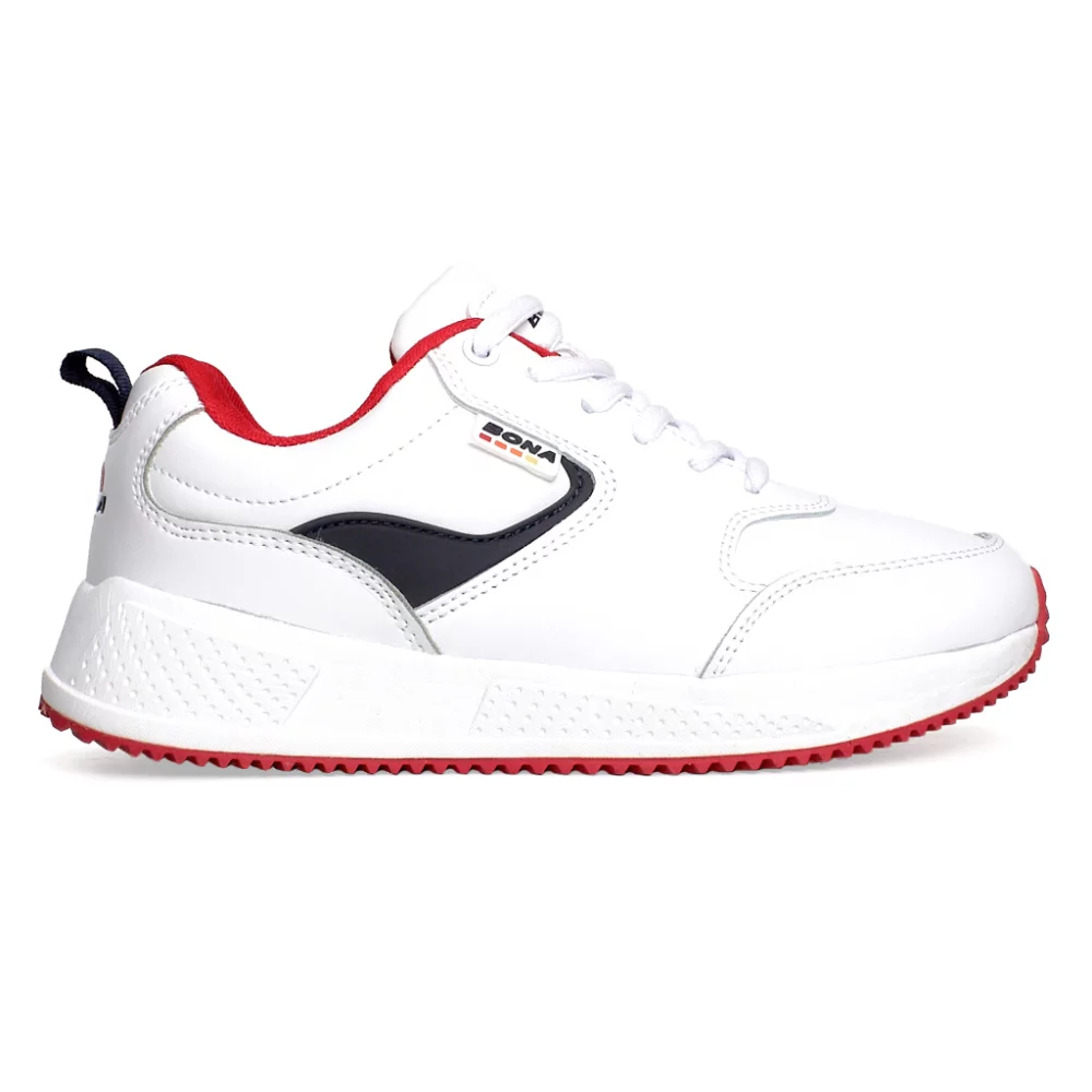 ������ Bona 822 � A ���� ����� ������� - ������ ������� ���.���� ��.���� 43 2022 ��������  ��������� ������,�����,����������� � ����,���.����/��.����,�������, ���� �� ��������,������,�������,���� sport ����� ��������� ������� ���������� ���������� royyna ����� ������, ���������, ������� ������� ������� �� ������� ������� ������� �������� ������� �� ������� ������� �� ����� �� ������, ���������, ����� ��� ������, ���������� �����, �������, ��� ����,��������� ������,����, ��� ���, ������, �����, �����, ���������, ���� � ��������, �������, �������, ��� �������, �������, ��� ������, �� �����, �� �������, �� ������, ������� ������� ������� �� ������� ������� ������� �������� ������� �� ������� ������� �� ����� �� ������, �������, ������, �������, ������, �������, ���������, ������, ������, ��� ����, �������,�� ���������, ������������, �������, �� ���������, ��� ������, ���������, �� ��������, ��� �����, ��� ��������, ��� ��������