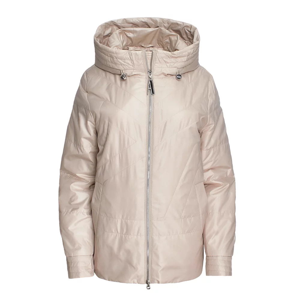  Desselil D-8826 3   -    46 2023    ,,,100% , ,Ƴ,ĳ,, ,               , , , , , ,  , , , , ,  , ,  ,  ,  ,  ,  ,               , , , , , , , ,  , , , , ,  ,  , , ,  ,  ,  ,  