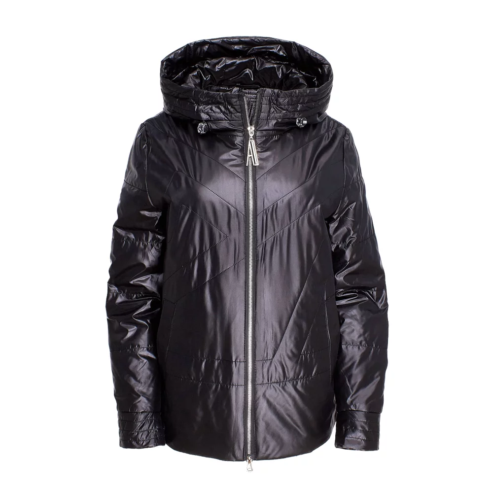  Desselil D-8826 1   -    46 2023    ,,,100% , ,Ƴ,ĳ,, ,               , , , , , ,  , , , , ,  , ,  ,  ,  ,  ,  ,               , , , , , , , ,  , , , , ,  ,  , , ,  ,  ,  ,  