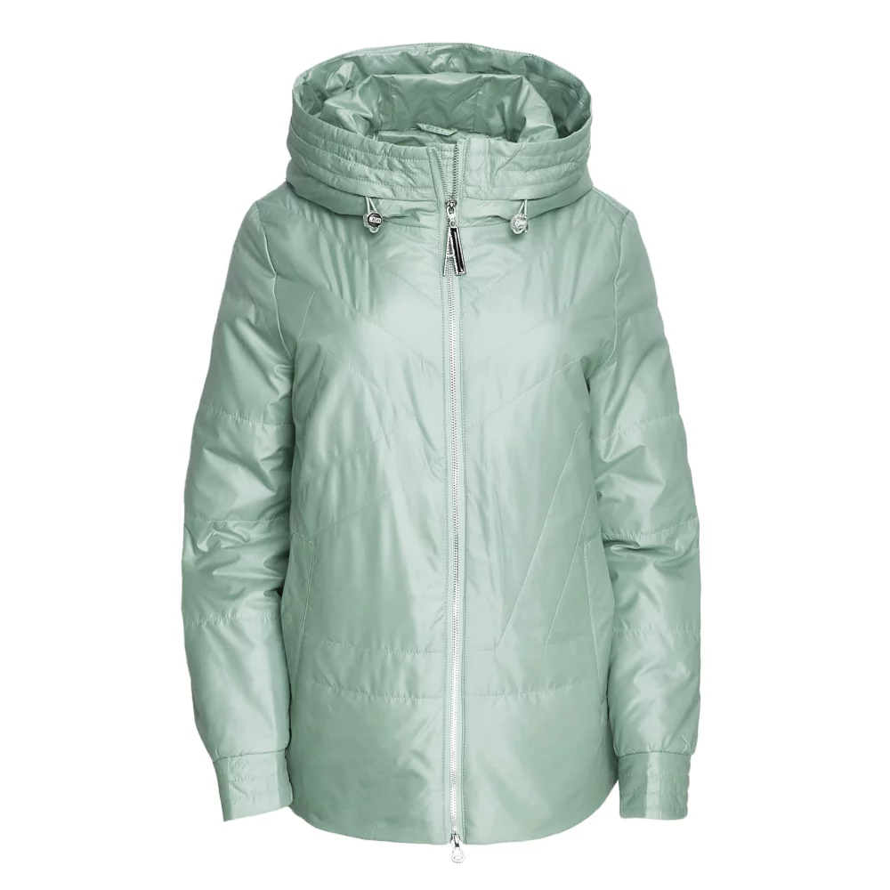  Desselil D-8826 4   -    46 2023    ,,,100% , ,Ƴ,ĳ,,               , , , , , ,  , , , , ,  , ,  ,  ,  ,  ,  ,               , , , , , , , ,  , , , , ,  ,  , , ,  ,  ,  ,  