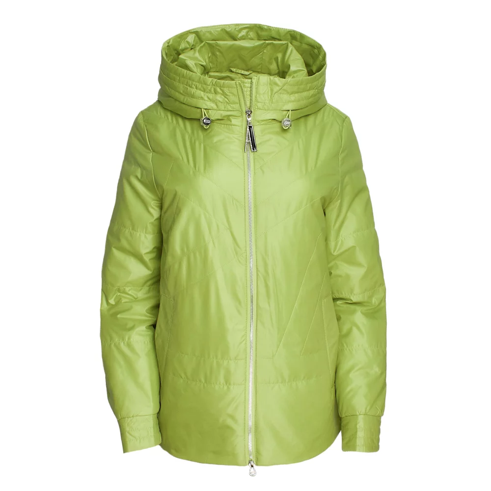  Desselil D-8826 2   -    46 2023    ,,,100% , ,Ƴ,ĳ,,               , , , , , ,  , , , , ,  , ,  ,  ,  ,  ,  ,               , , , , , , , ,  , , , , ,  ,  , , ,  ,  ,  ,  