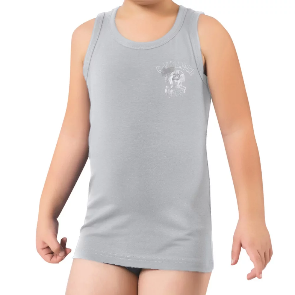  OZTAS 3622 .  5-12   5(9-10)       ,,10% ,90% ,   ,,made in turkey  anit             dorea fsm    Anit  , , ,           , , , , , , ,  ,    , , , , , , , , ,  , , , , ,  ,  , ,  ,  ,  ,  