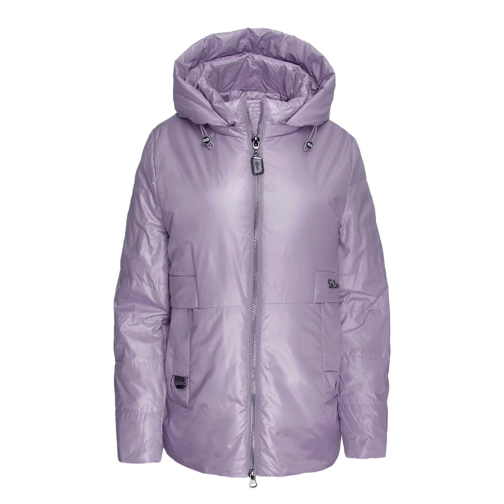  Desselil D-8809 7   XL+   60 2023    ,,100% , ,Ƴ,,               , , , , ,  , , , , ,  , ,  ,  ,  ,  ,  ,               