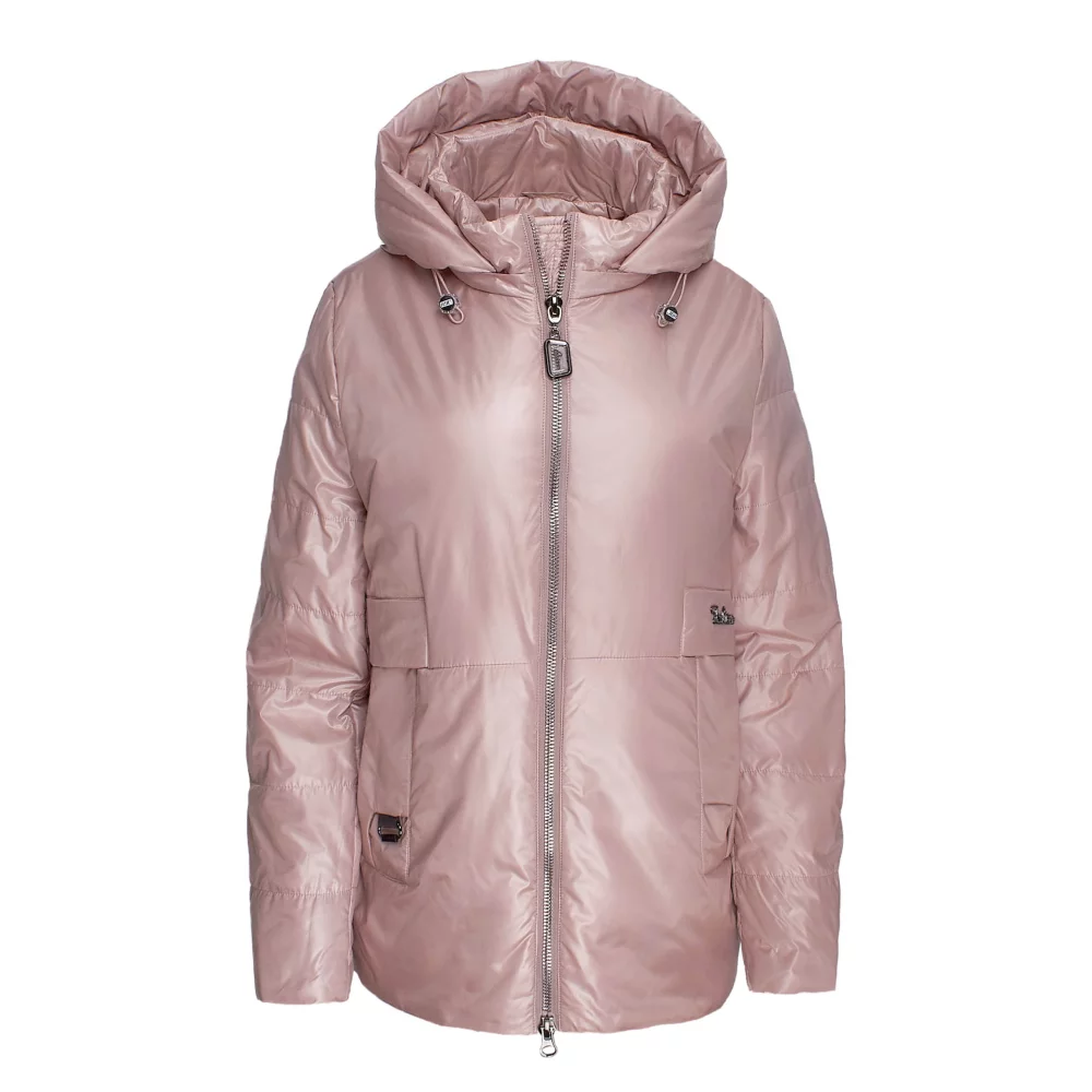  Desselil D-8809 6   XL+   58 2023    ,,100% , ,Ƴ,,               , , , , ,  , , , , ,  , ,  ,  ,  ,  ,  ,               