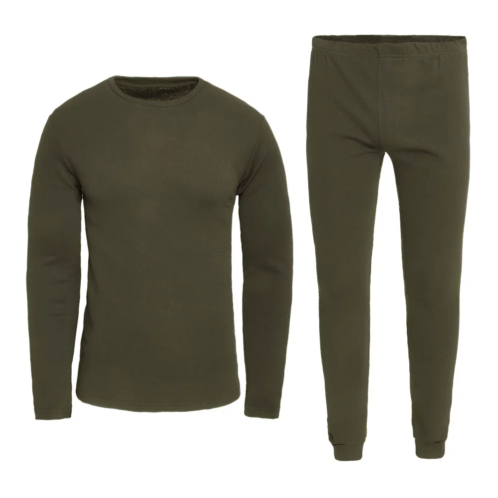  DIAS 6636   XL+   5XL 2022     ,95% ,5% ,   ,,,, ,                , , , , , ,    , , ,  , ,  ,  ,  ,  ,                , termo