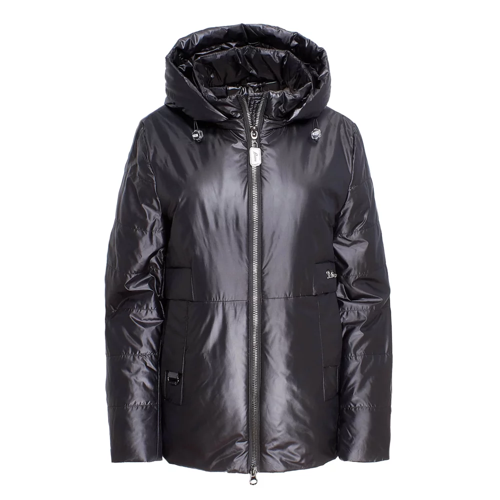  Desselil D-8809 1   XL+   50 2023    ,,100% , ,Ƴ,, ,               , , , , ,  , , , , ,  , ,  ,  ,  ,  ,  ,               