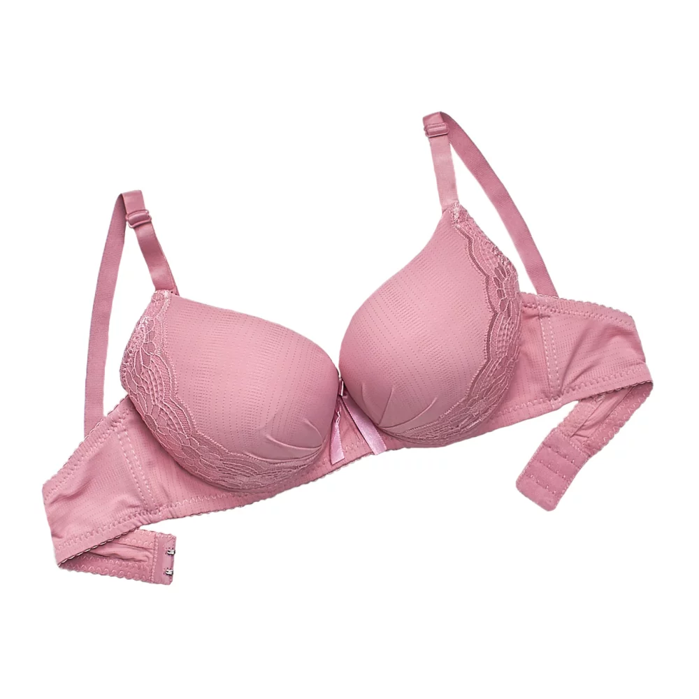  Han 6256B   -    80B        ,15% ,85% ,   ,Ƴ,ĳ,, ,               , , , , , , , , , , ,    , , , , ,  , ,  ,  ,  ,  ,  ,               , , , , , , , ,  , , , , ,  ,  , , ,  ,  ,  ,  