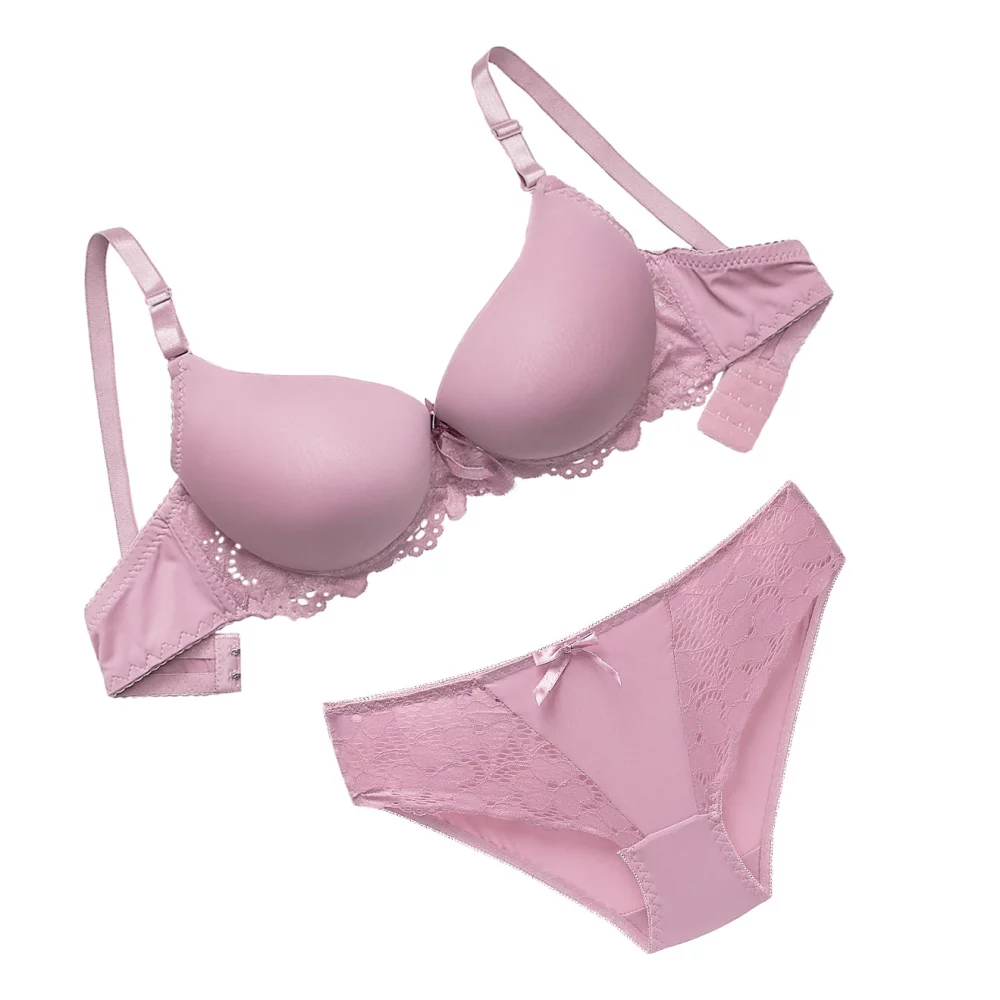  Han 6028B .  -      80B        ,85% ,15% ,   ,Ƴ,ĳ,, ,               ,   , , , , ,    , , , , ,  , ,  ,  ,  ,  ,  ,               , , , , , , , ,  , , , , ,  ,  , , ,  ,  ,  ,  