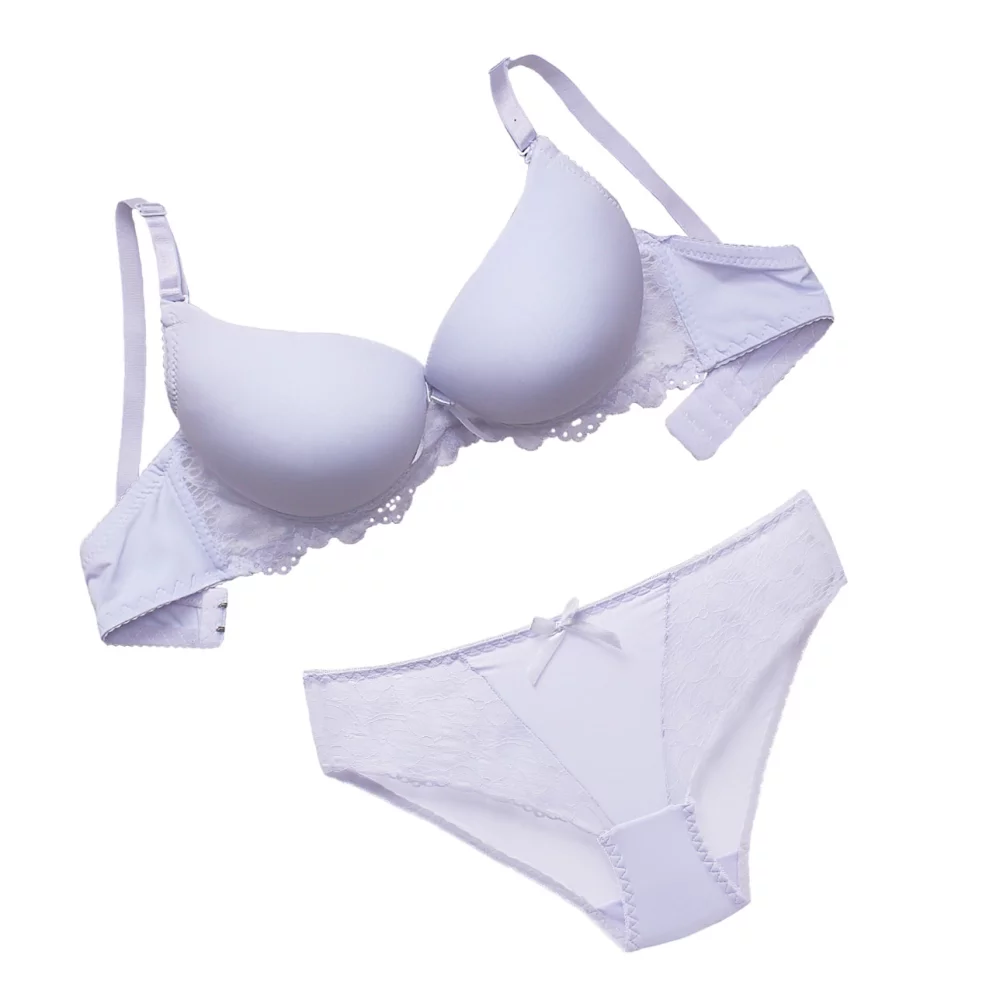  Han 6028B   -      85B        ,85% ,15% ,   ,Ƴ,ĳ,, ,               ,   , , , , ,    , , , , ,  , ,  ,  ,  ,  ,  ,               , , , , , , , ,  , , , , ,  ,  , , ,  ,  ,  ,  