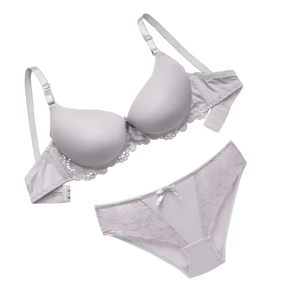  Han 6028B   -      80B        ,85% ,15% ,   ,Ƴ,ĳ,, ,               ,   , , , , ,    , , , , ,  , ,  ,  ,  ,  ,  ,               , , , , , , , ,  , , , , ,  ,  , , ,  ,  ,  ,  