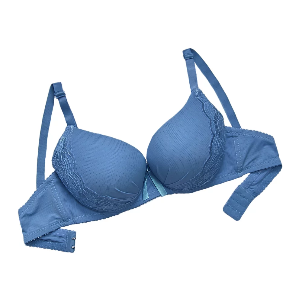  Han 6256B   -    80B        ,15% ,85% ,   ,Ƴ,ĳ,, ,               , , , , , , , , , , ,    , , , , ,  , ,  ,  ,  ,  ,  ,               , , , , , , , ,  , , , , ,  ,  , , ,  ,  ,  ,  