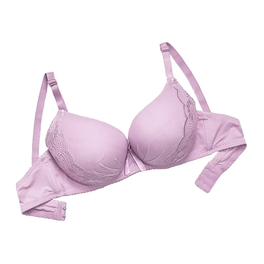  Han 6256B   -    80B        ,15% ,85% ,   ,Ƴ,ĳ,,               , , , , , , , , , , ,    , , , , ,  , ,  ,  ,  ,  ,  ,               , , , , , , , ,  , , , , ,  ,  , , ,  ,  ,  ,  