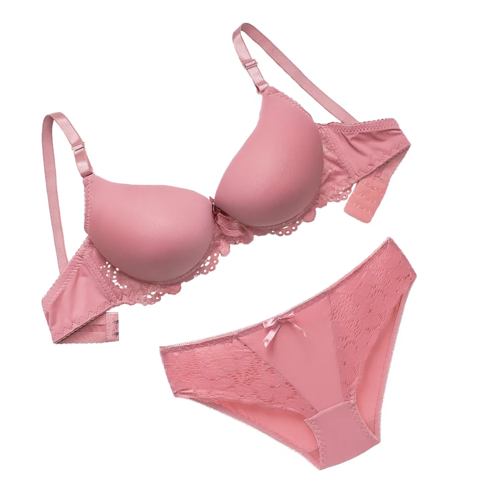  Han 6028B   -      75B        ,85% ,15% ,   ,Ƴ,ĳ,, ,               ,   , , , , ,    , , , , ,  , ,  ,  ,  ,  ,  ,               , , , , , , , ,  , , , , ,  ,  , , ,  ,  ,  ,  