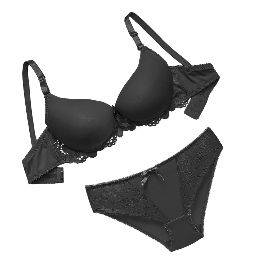  Han 6028B   -      80B        ,85% ,15% ,   ,Ƴ,ĳ,, ,               ,   , , , , ,    , , , , ,  , ,  ,  ,  ,  ,  ,               , , , , , , , ,  , , , , ,  ,  , , ,  ,  ,  ,  