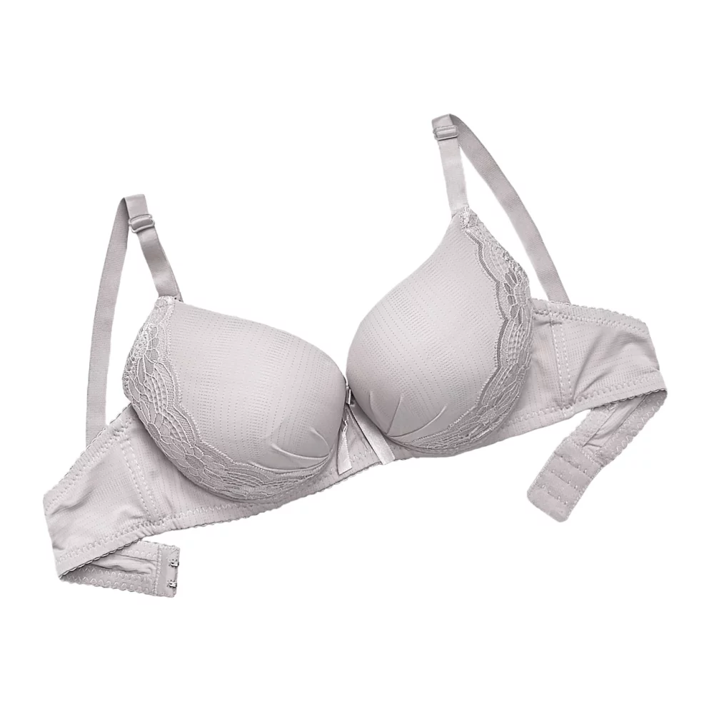  Han 6256B   -    70B        ,15% ,85% ,   ,Ƴ,ĳ,, ,               , , , , , , , , , , ,    , , , , ,  , ,  ,  ,  ,  ,  ,               , , , , , , , ,  , , , , ,  ,  , , ,  ,  ,  ,  