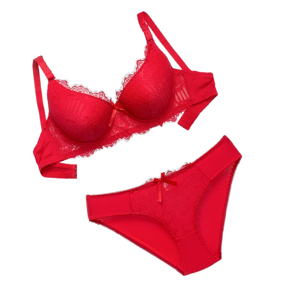 ������� Han 6231D �������� ������ - ���� �������� ������ ������ ������ 100D  �����������    ����������� � ����,85% ������,15% �������,������� �� �������� ��������,Ƴ���,ĳ������,�������, �����������, ������� ������� �� ������� ������� ����� ����� �� ���� �� ������ �� ������� ������� �����, �������� ������� �����, ������, ����, ������, �����, ����� � �������� ��������, �������, �������, ������, �����, �� ����, �������, �� �������, ��� �������, �� �������, ��� �������, �� �������, ������� ������� �� ������� ������� ����� ����� �� ���� �� ������ �� ������� ������� �����, �������, �������, ���������, �������, ������, ������, ������, ��� ����, �������,�� ���������, ������������, �������, �� ���������, ��� ������, �������, ����������, ��� �������, �� �������, �� �������, ��� �������