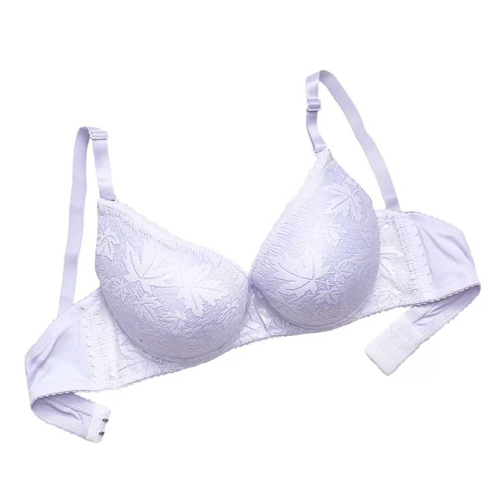  Han 6298B   -    75B        ,15% ,85% ,   ,Ƴ,ĳ,, ,               , , , , , , , , , , ,    , , , , ,  , ,  ,  ,  ,  ,  ,               , , , , , , , ,  , , , , ,  ,  , , ,  ,  ,  ,  