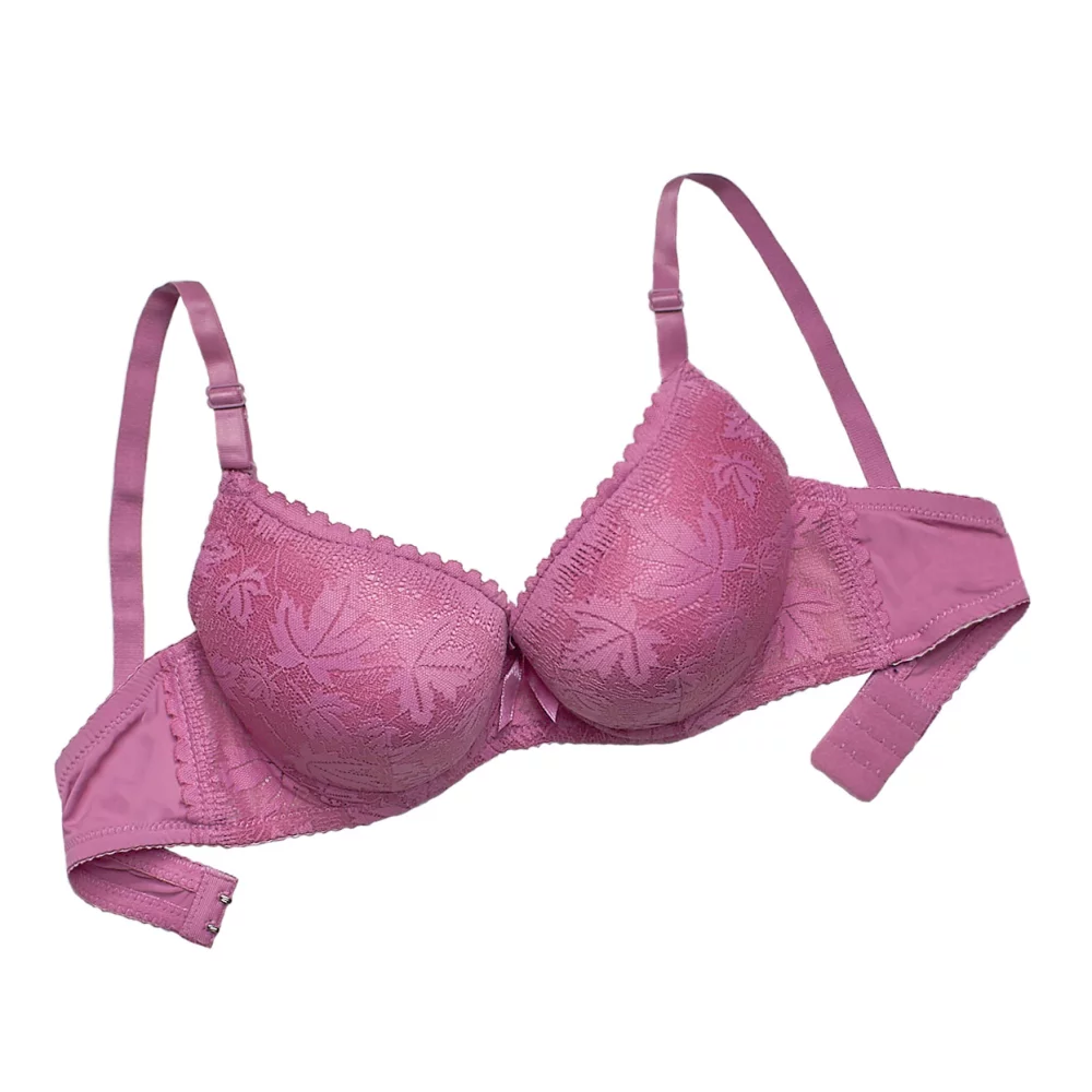  Han 6298B   -    80B        ,15% ,85% ,   ,Ƴ,ĳ,, ,               , , , , , , , , , , ,    , , , , ,  , ,  ,  ,  ,  ,  ,               , , , , , , , ,  , , , , ,  ,  , , ,  ,  ,  ,  