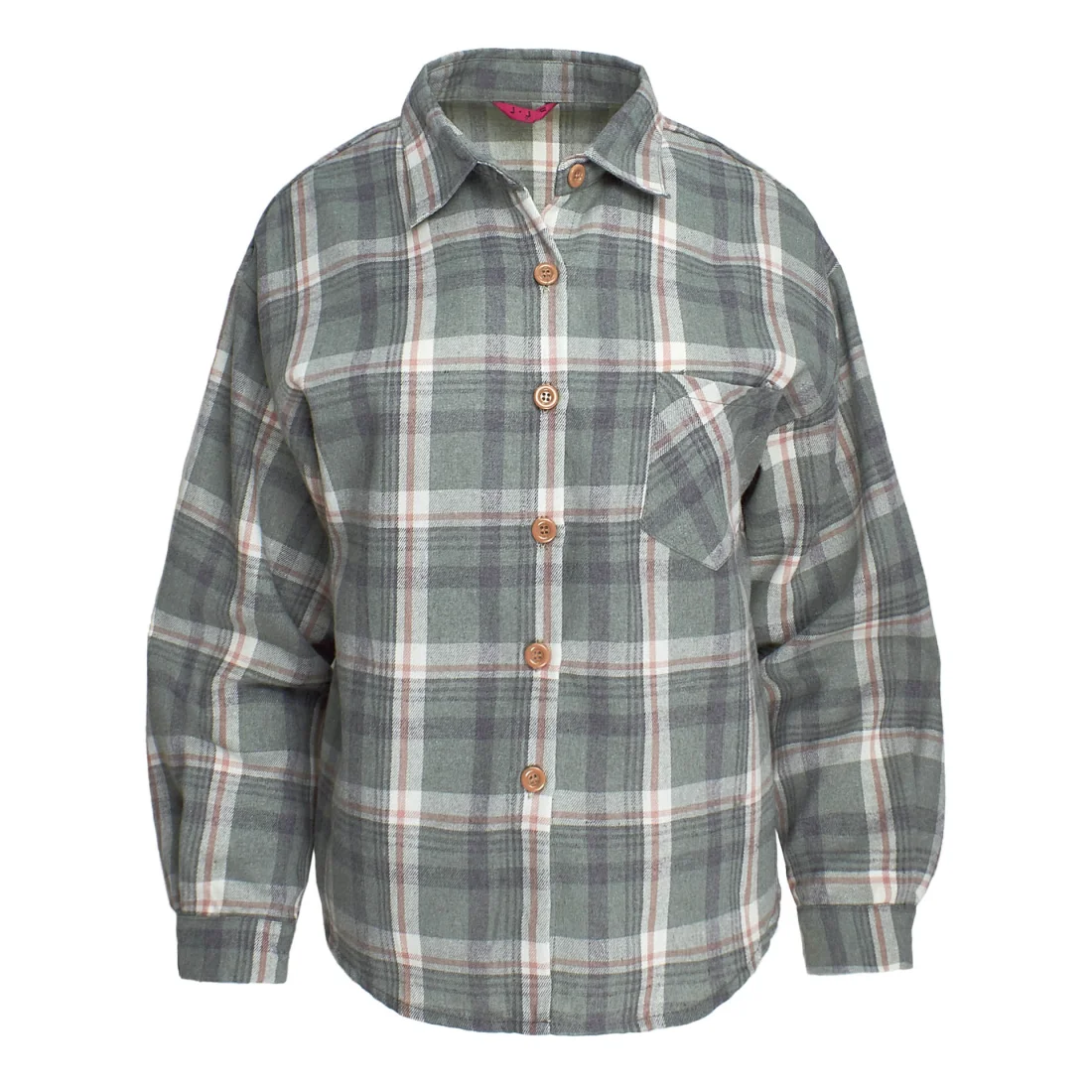  JJF 701   XL+   4XL 2023     ,,80% ,20% ,  ,Ƴ,ĳ,, ,               , , , , , ,  ,   , , , , ,  , ,  ,  ,  ,  ,  ,               , , , , , , , ,  , , , , ,  ,  , , ,  ,  ,  ,  