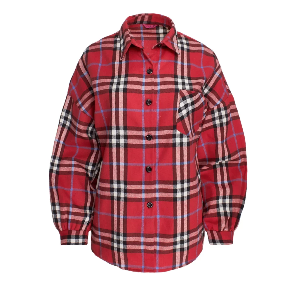  JJF 702   XL+   4XL 2023     ,,80% ,20% ,  ,Ƴ,ĳ,, ,               , , , , , ,  ,   , , , , ,  , ,  ,  ,  ,  ,  ,               , , , , , , , ,  , , , , ,  ,  , , ,  ,  ,  ,  