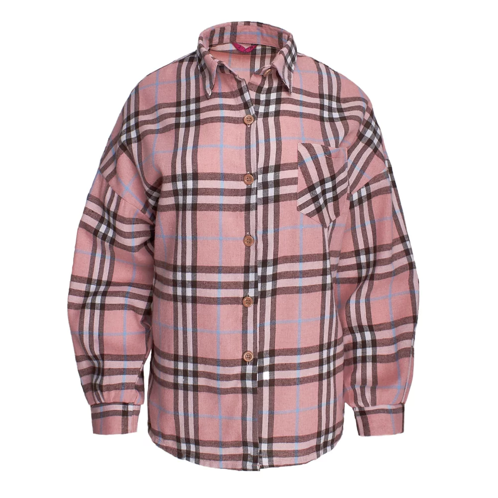  JJF 702   XL+   XL 2023     ,,80% ,20% ,  ,Ƴ,ĳ,, ,               , , , , , ,  ,   , , , , ,  , ,  ,  ,  ,  ,  ,               , , , , , , , ,  , , , , ,  ,  , , ,  ,  ,  ,  